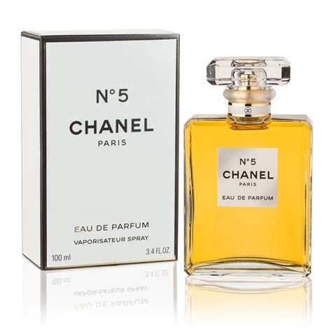 chanel no 5 fiyat boyner